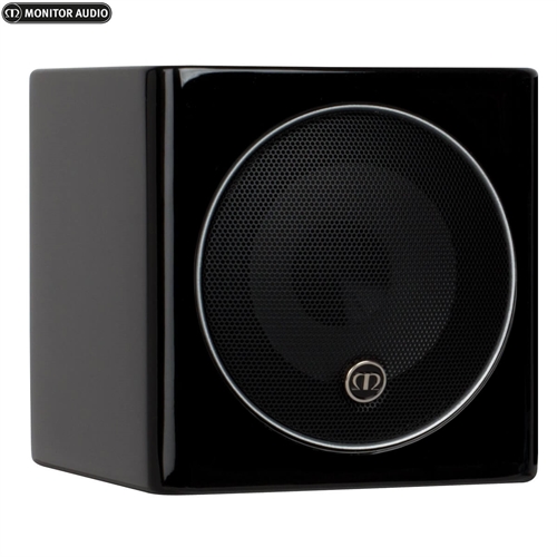 Loa Monitor Audio Radius 45 7